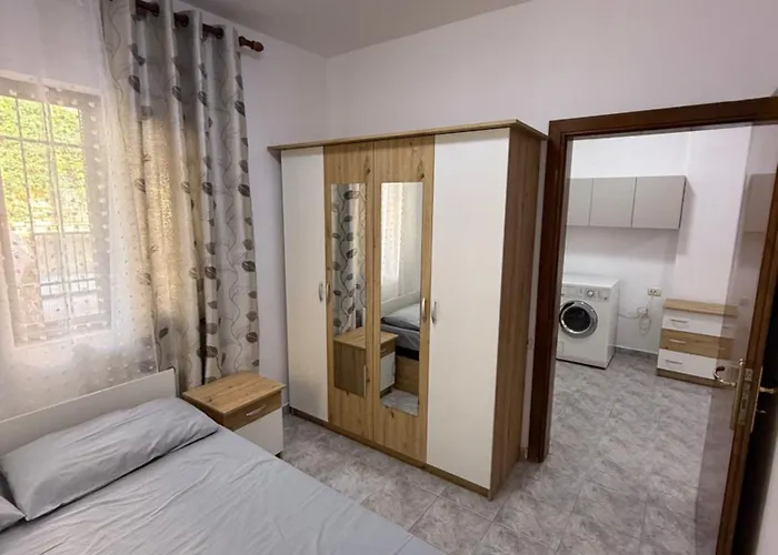 別荘 Leo's Place *