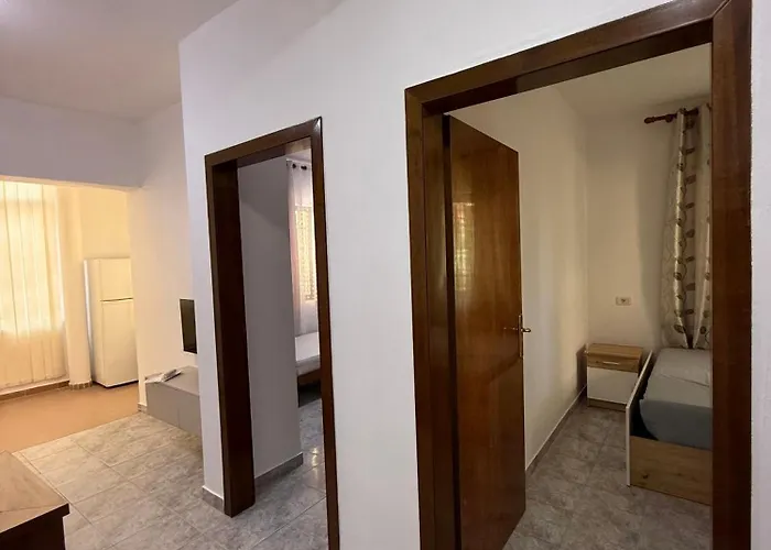 Leo's Place ゴーレム